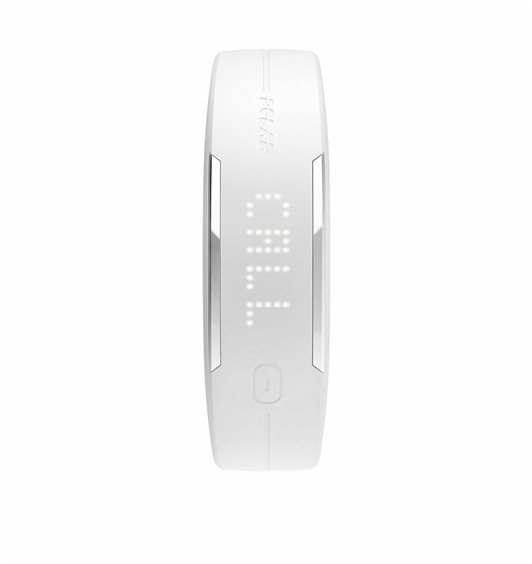 Reloj polar 2025 blanco mujer